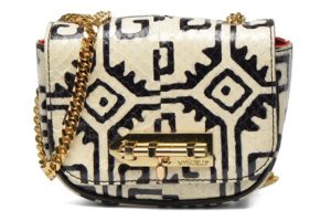 bolso mysuelly comprar online 