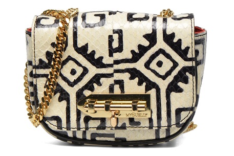 bolso mysuelly comprar online