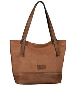 bolso tom tailor lauri comprar online 