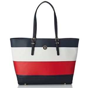 bolso tommy hilfiger grande comprar online 