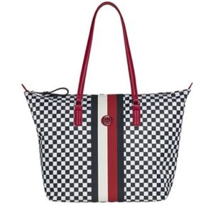 bolso tommy hilfiger outlet 