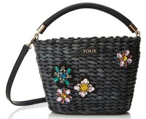 bolso tous arieta comprar online 