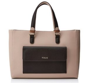 bolso tous city essce outlet 