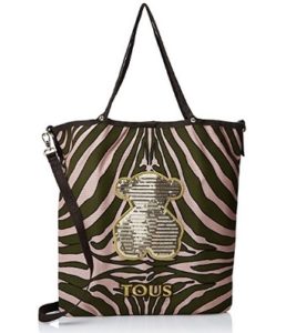 bolso tous jodie comprar online outlet 