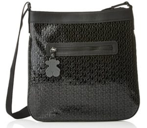 bolso tous lindsay comprar online 