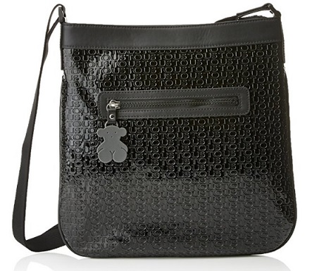 bolso tous lindsay comprar online