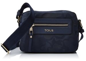 bolso tous valsaria comprar online 