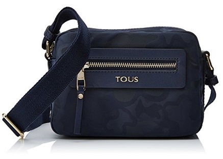 bolso tous valsaria comprar online