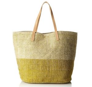 bolso verano clarks comprar online 