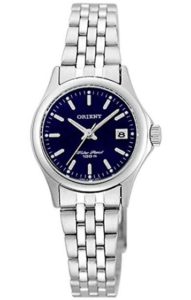 comprar reloj mujer orient online 