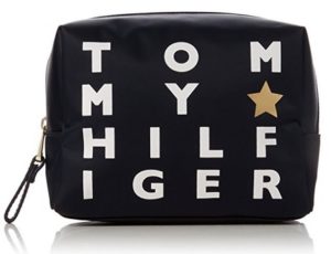 donde comprar bolsos tommy hilfiger baratos 