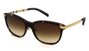 gafas burberry mujer ofertas online 