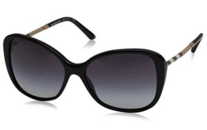 gafas burberry mujer precios baratos 