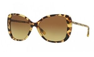 gafas de sol burberry baratas comprar online