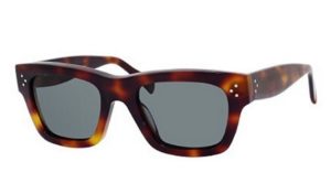 gafas de sol celine havana comprar online 