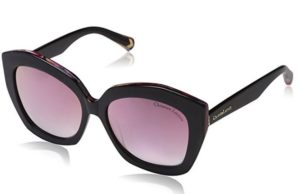 gafas de sol christian lacroix mujer baratas 