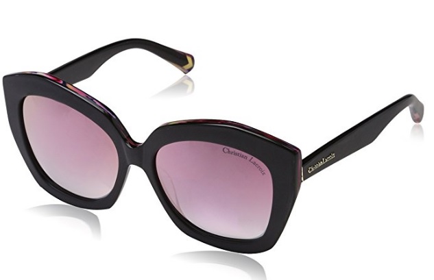 gafas de sol christian lacroix mujer baratas