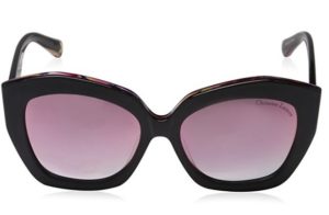 gafas de sol mujer christian lacroix comprar online 