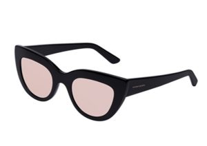 gafas hawkers diamond black rose gold comprar baratas