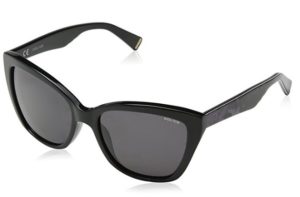 gafas police sunglasses mujer baratas 