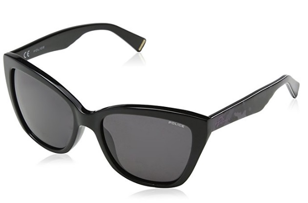 gafas police sunglasses mujer baratas