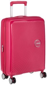 maleta american tourister soundbox comprar online 