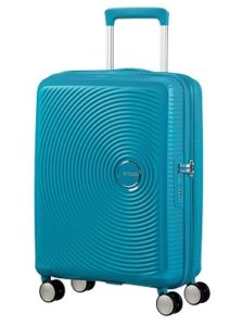 maleta american tourister soundbox precio barato 