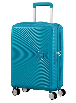 maleta american tourister soundbox precio barato