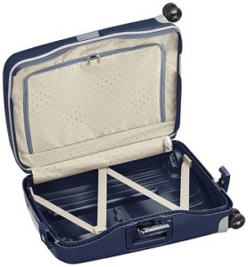 maleta samsonite scure spinner precio mas barato online 