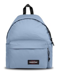 mochila eastpak comprar barata online 