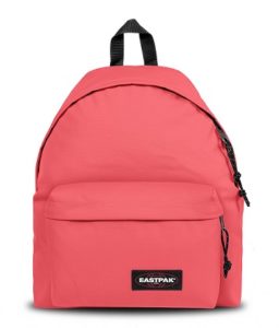 mochila eastpak padded barata online 