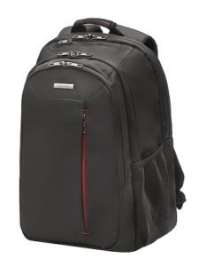 mochila samsonite guardit barata online 