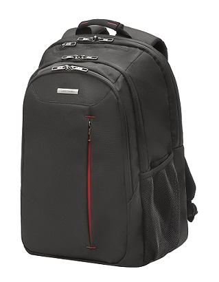 mochila samsonite guardit barata online