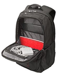 mochila samsonite guardit precio barato 