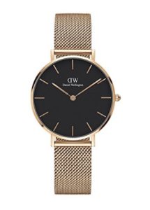 reloj daniel wellington mujer comprar barato 