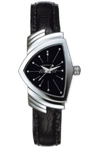 reloj de pulsera hamilton mujer barato 