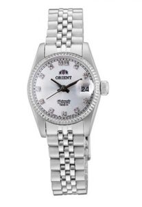 reloj mujer orient classic comprar online 