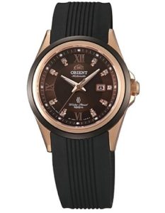 reloj orient automatico mujer comprar online 