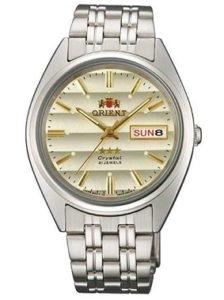 reloj orient mujer automatico comprar online 