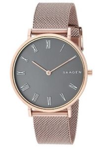 reloj skagen mujer comprar online