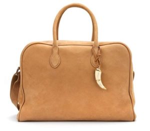 bolso balmain beige comprar online 