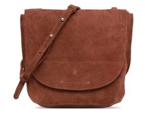 bolso clarks tallow balm comprar online 