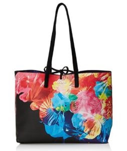 bolso desigual corel comprar barato 