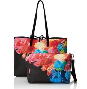 bolso desigual corel precio barato 