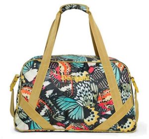 bolso desigual metamorphosis comprar barato 