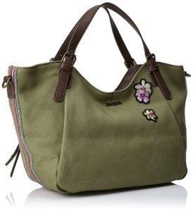 bolso desigual rotterdam pinday comprar online 