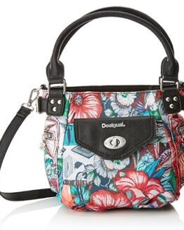 bolso desigual yandi comprar precio barato