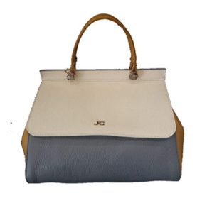 bolso jacky celine comprar online 