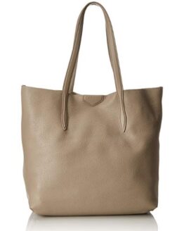 bolso lk bennett peggy comprar online