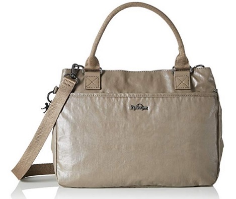 maletín Kipling Caralisa BARATO | Bolsos Baratos Online